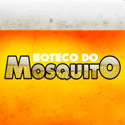 Boteco do mosquito