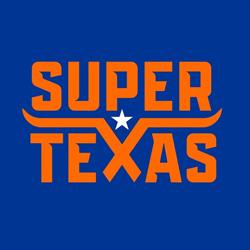 Super Texas Carnes Giovanni