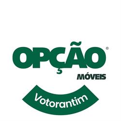 Opção Móveis Votorantim
