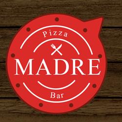 Madre Pizza Bar