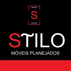 Stilo Móveis Planejados - Pinhais