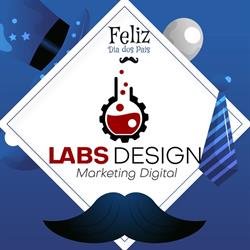 Agência Labs Design