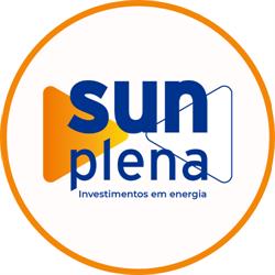 Sunplena - Energia Solar em Fortaleza, Ceará