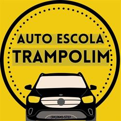 Autoescola Trampolim