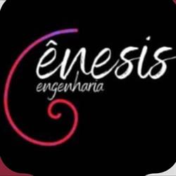 Gênesis Engenharia
