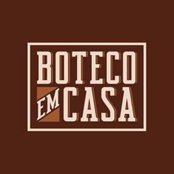 Boteco Em Casa