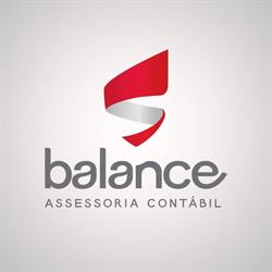 Balance Assessoria Contabil