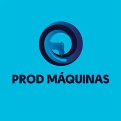 Prod Maquinas - Venda e Assistência Máquina de Costura, Bordar