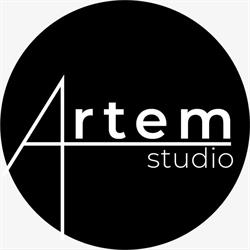 Artem Studio Arquitetura e Interiores