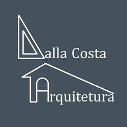 Dalla Costa Arquitetura