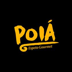 Poiá Espeto Gourmet