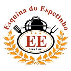 Esquina Do Espetinho