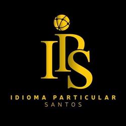 Idioma particular santos