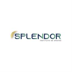 Splendor Instituto de Ensino