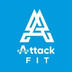 ATTACK FIT DIADEMA - ACADEMIA 24H