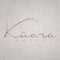 Kûara Hotel