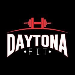 Daytona Fit Diadema