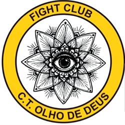 CT Olho de Deus - Jiu-Jitsu - Muay Thai - Boxe - MMA - NoGi