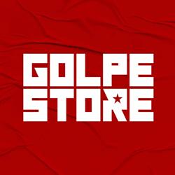 Golpe Store Recife Antigo - Moda e Ativismo
