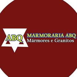 Abq Mármores e Granitos
