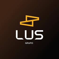 Grupo LUS