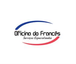 Oficina do Francês - Especializada em Carros Franceses