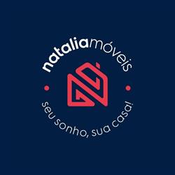 Natalia Moveis