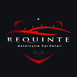 Requinte Studio Car Detail
