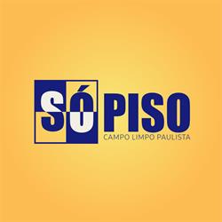 Só Piso