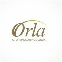Clínica Orla