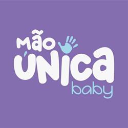 Mao Unica Baby