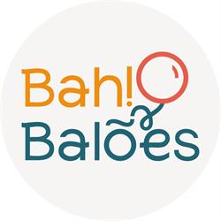Bah Balões