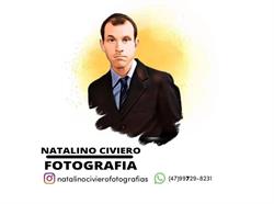 NC Fotografias