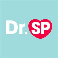 Doutor SP - Centro Médico