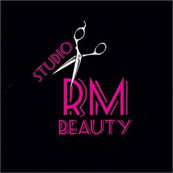 Studio RM Beauty