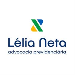 Lélia Neta Advocacia Previdenciária. Auxílios, Aposentadorias e Pensões do INSS.