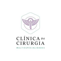 Clínica da Cirurgia