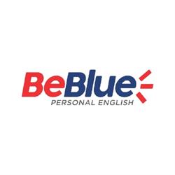 Be Blue School