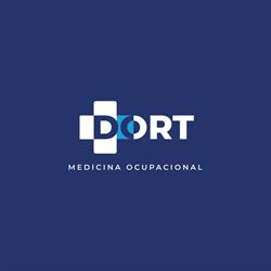 DortPrev Medicina Ocupacional - Medicina do Trabalho/ Unidade Niterói RJ