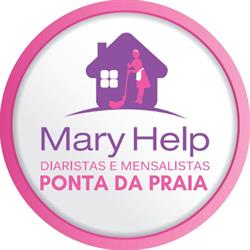 Mary Help - Santos Ponta da Praia