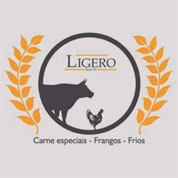 Ligero Carnes Especiais, Frangos e Frios