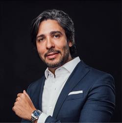 Dr. Rafael Barreto