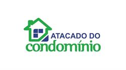Atacado Do Condominio