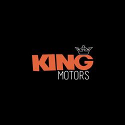 King Motors Revenda de Veiculos