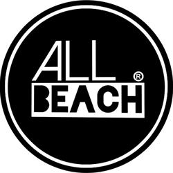 All Beach Manaus Vieiralves