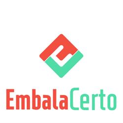 Embalacerto