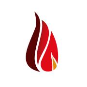 Normatec Engenharia de Combate a Incêndio