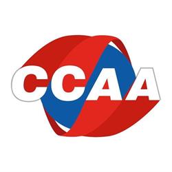 CCAA Taubate