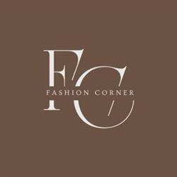 Fashion Corner
