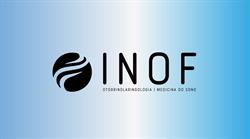 INOF - Instituto de Otorrinolaringologia e Fonoaudiologia